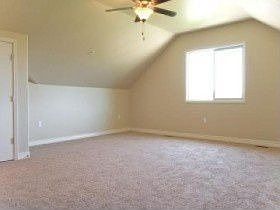 5th image of 1235 Wolf Hollow Ln Unit 414