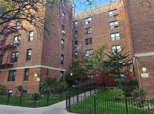 6535 108th Street #B7, Flushing, NY