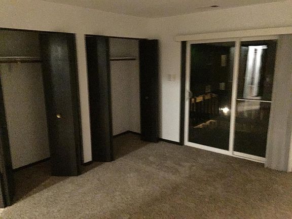 2nd image of 15807 Aspen Ct APT 101