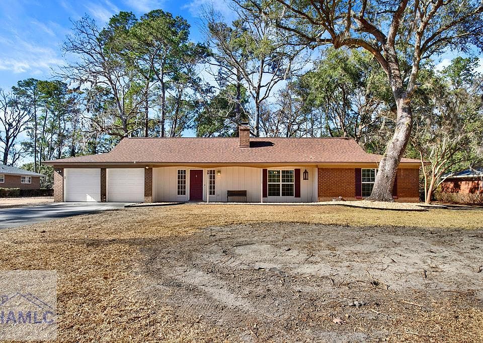1st image of 39 Ogeechee Dr