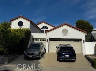 25631 Hampton Dr, Laguna Niguel, CA 92677