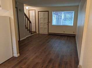 321 N Park St APT D, Flagstaff, AZ 86001