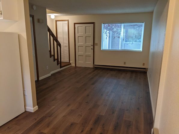 321 N Park St APT D