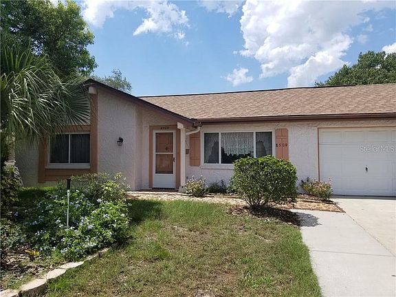 4th image of 8509 Sunflower Ln