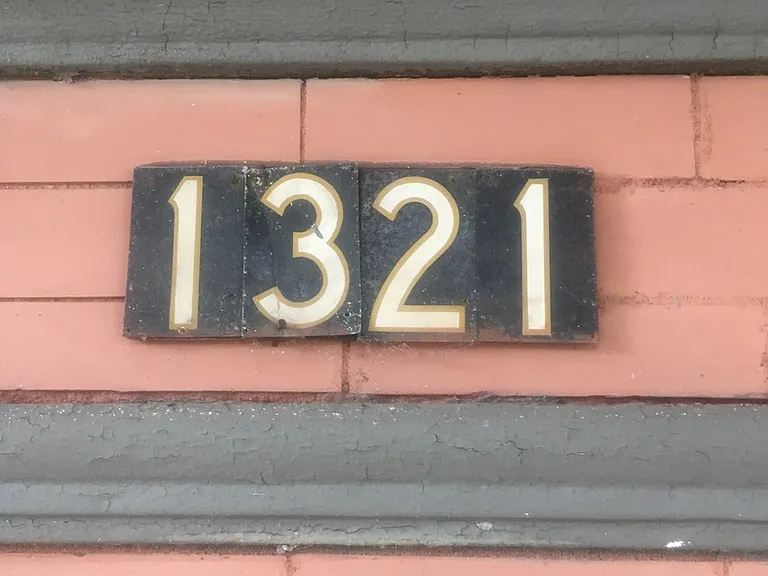 1321 S 1st — Photo 13