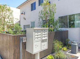 716 Cole Ave #5, Los Angeles, CA 90038