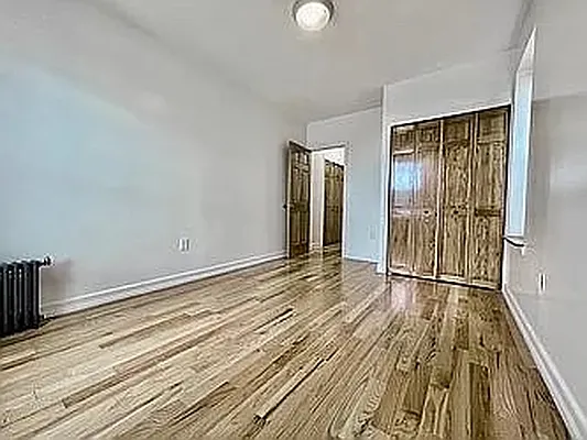 Rented by Corcoran | media 4