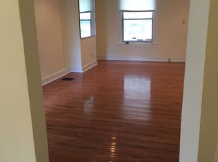 1427 N Felton St, Philadelphia, PA 19151