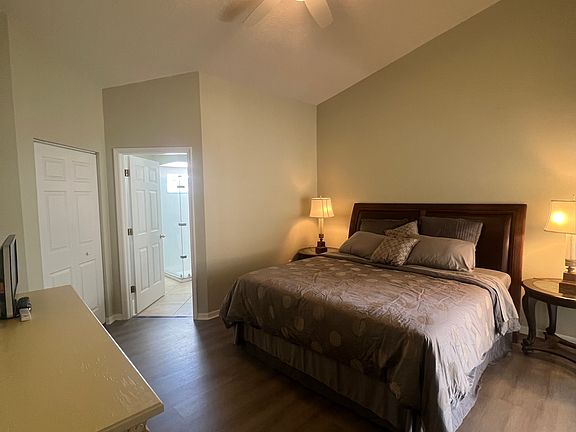 4th image of 27617 Sky Lake Cir