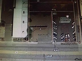 2nd image of 562 Antelope Blvd