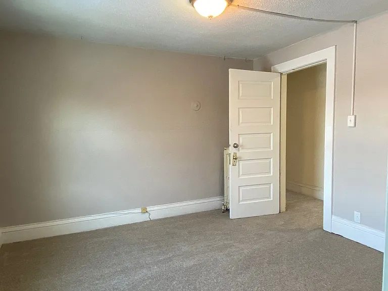 3620 Lyndale Ave S — Photo 7