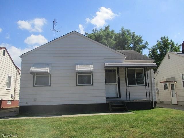 1st image of 12908 Garland Ave