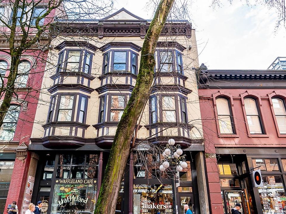 1st image of 36 Water St #211