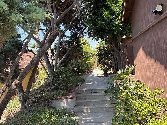 3rd image of 4507 Leata Ln