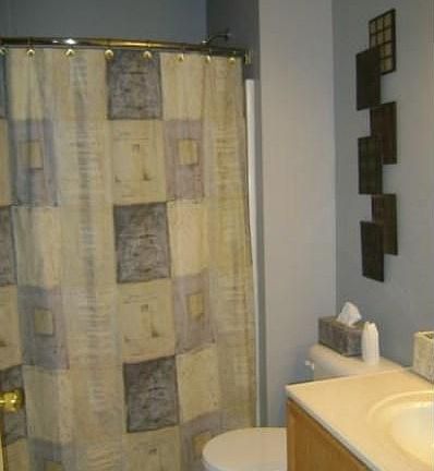 5th image of 24 Turkey Tract Pl