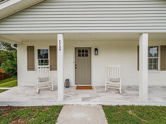 2nd image of 2730 Crosshaven Drive Drive