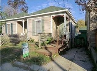 1012 Dart St, Houston, TX 77007