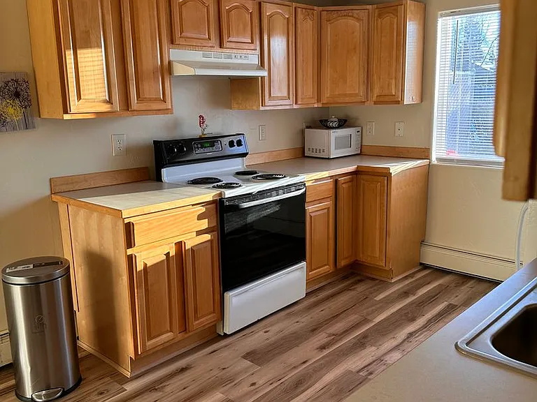 1307 W 38th Pl — Photo 13