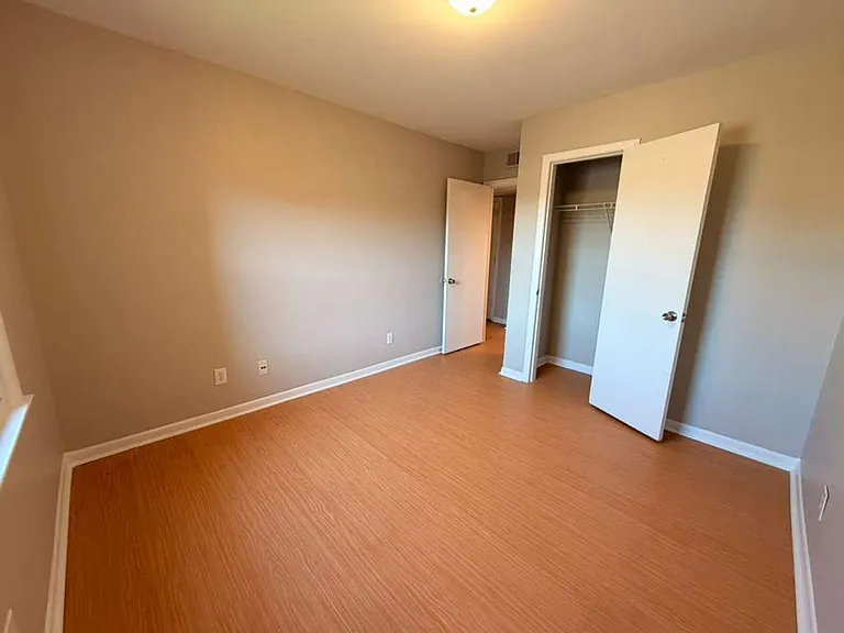 2831 N Ohenry Blvd #C — Photo 10