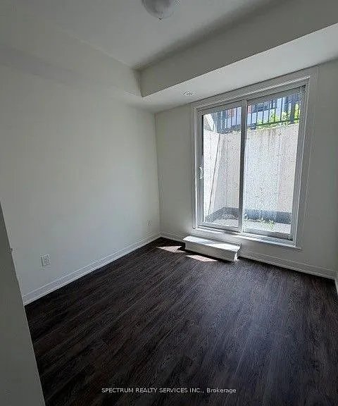 10 David Eyer Rd #1202 — Photo 15