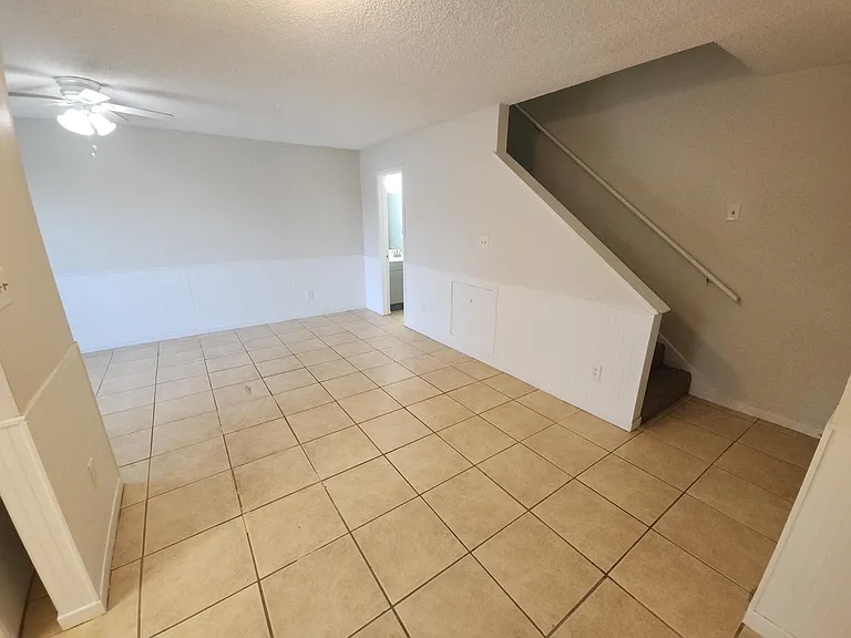 317 Hayden Rd #9 — Photo 7