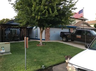 4713 Bruma Ct, Antelope, CA