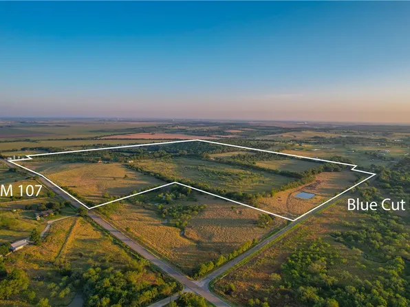 8212 Eddy Gatesville Pkwy, Moody, TX 76557