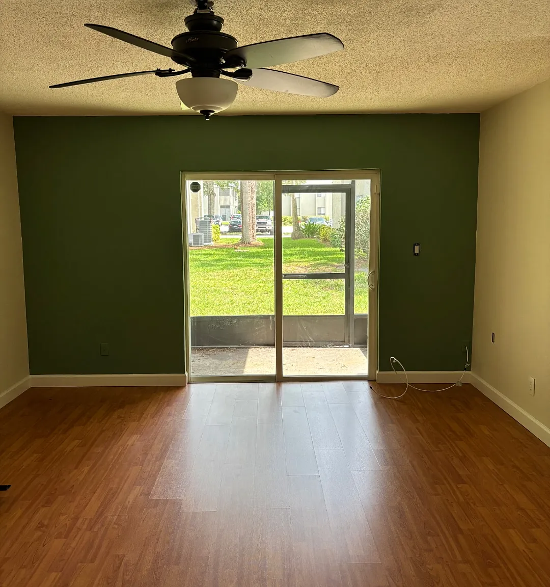 124B Springwood Cir — Photo 3