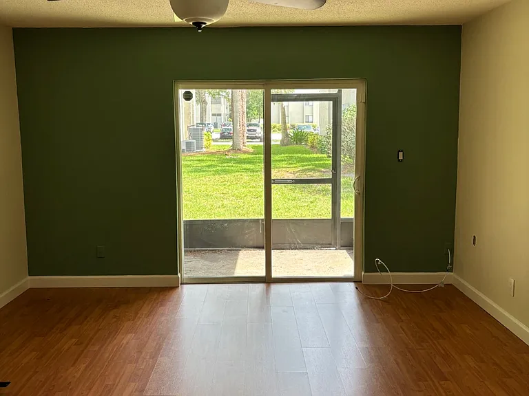 124B Springwood Cir — Photo 3