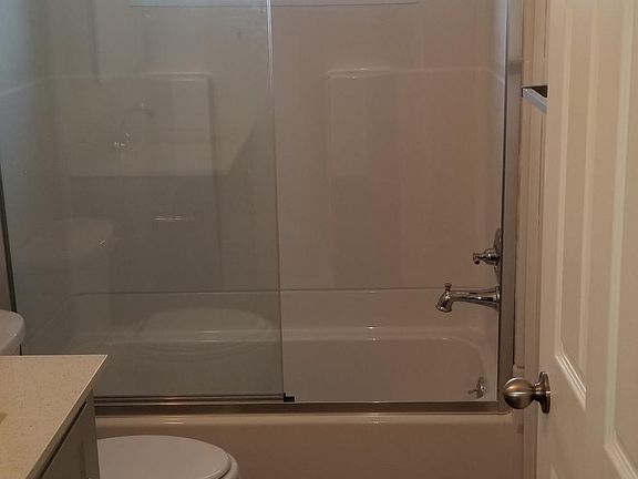 5th image of 1235 Cortez Dr APT 3