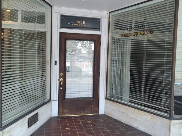301 Broad St, Gadsden, AL 35901
