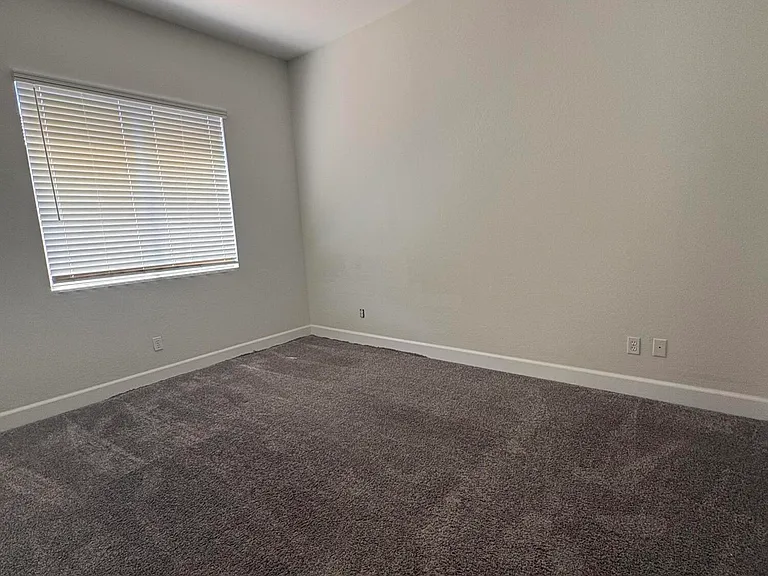 7729 E Tailspin Ln — Photo 21