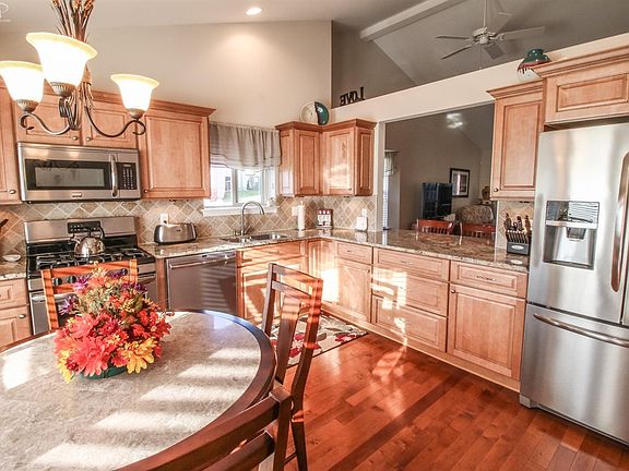 5th image of 4375 Maya Ln