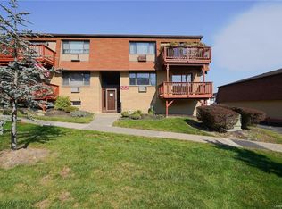 302 Richard Ct, Pomona, NY 10970