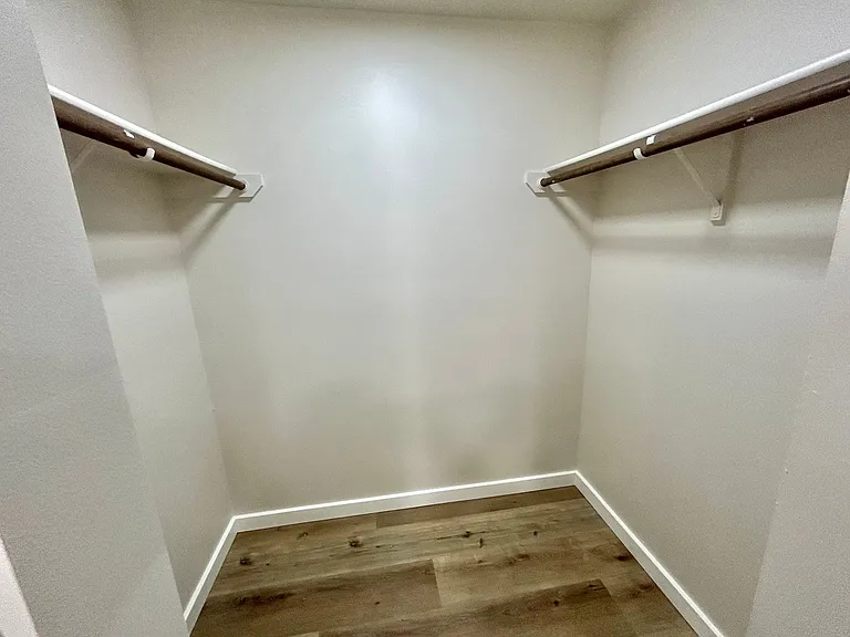 1487 Hiikala Pl #26 — Photo 18