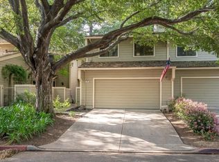 420 Clearview Dr, Los Gatos, CA 95032