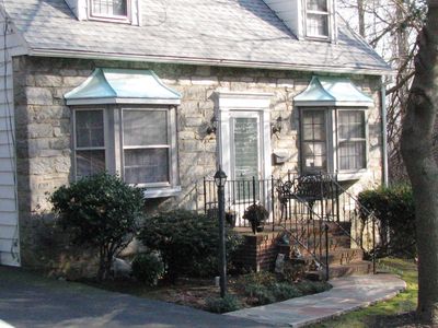 311 North Ave, Secane, PA, 19018