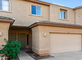 15655 N 29th St, Phoenix, AZ 85032