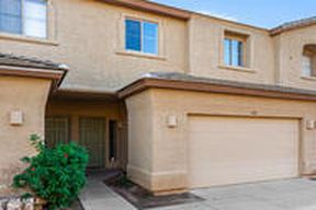 15655 N 29TH Street, Phoenix, AZ, 85032