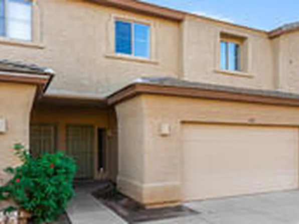 15655 N 29TH Street, Phoenix, AZ 85032