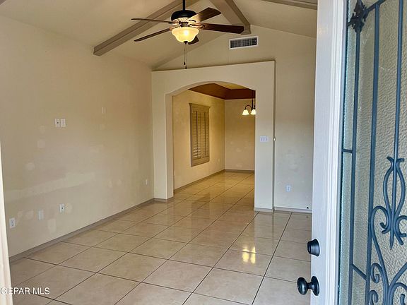 2nd image of 3489 Scarlet Point Dr