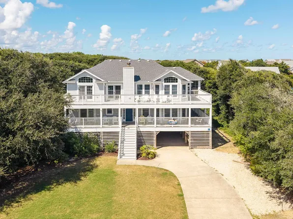 114 Flight Dr, Duck, NC 27949