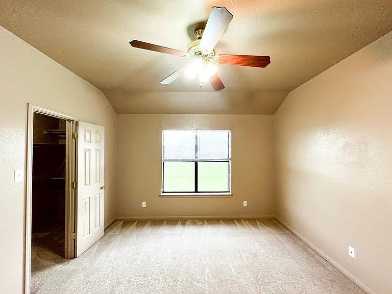 1305 Nicholas Cir #A — Photo 20