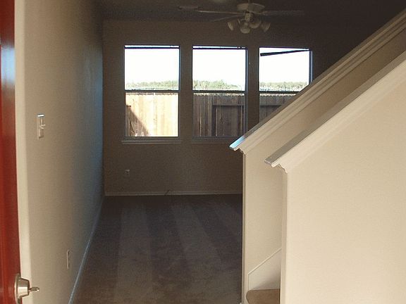 2nd image of 8730 Thistlemoor Ln