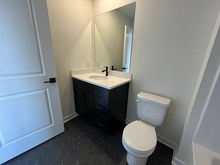 2823 Foxglove Ln — Photo 34