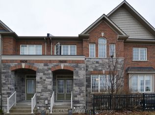 19838 Leslie St, East Gwillimbury, ON