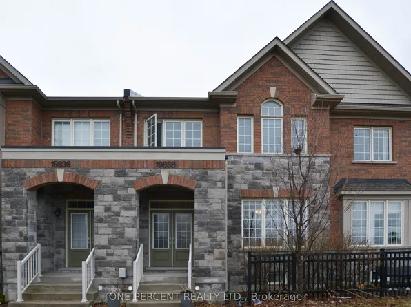 19838 Leslie St, East Gwillimbury, ON L9N 0S2