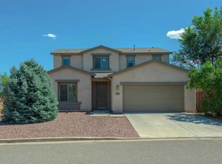 1297 Brentwood Way, Chino Valley, AZ 86323