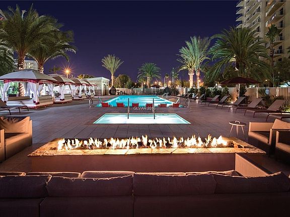 5th image of 8255 Las Vegas Blvd S Unit 1506