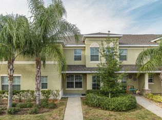 9738 Trumpet Vine Loop, New Port Richey, FL 34655